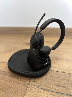 Jabra Evolve2 65 - 7