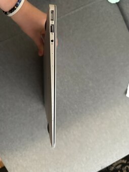 macbook air 2017 (13inch) - 7