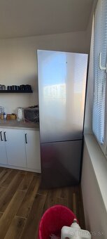 1 izbovy bytik,Palarikova Košice - 7
