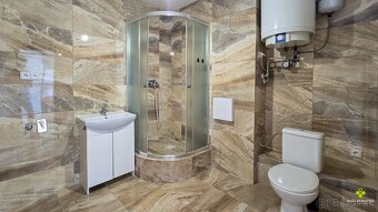 Priestranný 3-izbový byt na predaj – 84 m² - 7