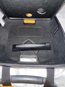 Defibrilator LIFEPAK CRPlus - 7