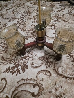 Lustre - 7