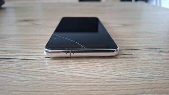 Samsung Galaxy S21 5G - 7