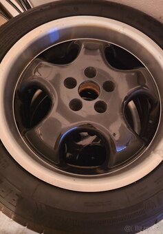 Alfa Romeo 147 - 7