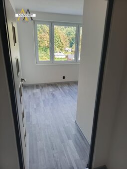 Na predaj 1-izbový byt na 5 poschodí - 7