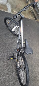 Predám bike - 7