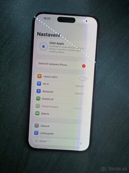 IPhone 14 Pro max - 7