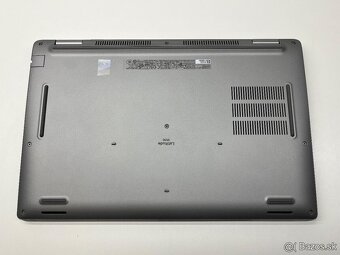 Dell Latitude 5530 15.6" i7-1265U/32GB/512GB/FHD/IPS/ZAR12 - 7