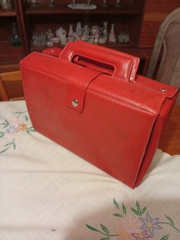 Predám fen na vlasy - 7