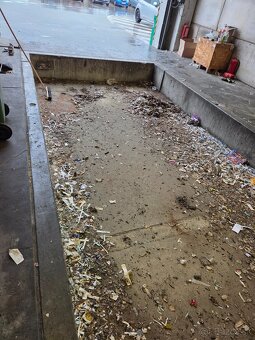 Predam cestnu mostovu vahu BATSCH 3m x 18m do 60ton - 7