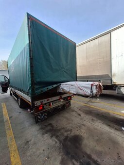 AUTODOPRAVA —JOHNYTRANS— - 7