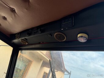 Predám / vymením Zetor 7011 - 7