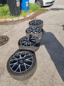 5x112 r18 - 7
