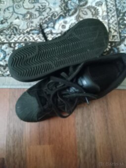 Fred Perry tenisky - 7