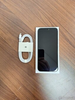 Honor 400 Lite 8GB/256GB - 7