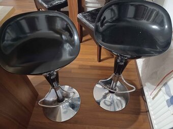 Komplet kuchyňa - 7