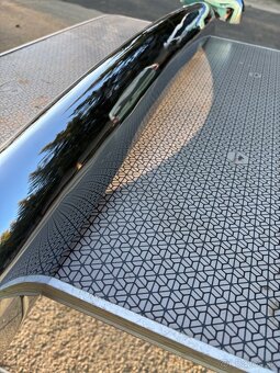 Spartak celonaraznik zadny - 7