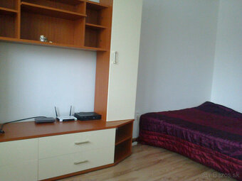 Prenájom 1-izbového bytu - 7