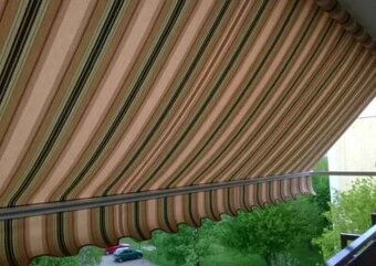 balkonová markíza - 7