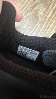 Kopačky adidas 36,5 - 7