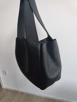 Yves Saint Laurent veľká shopperka - 7