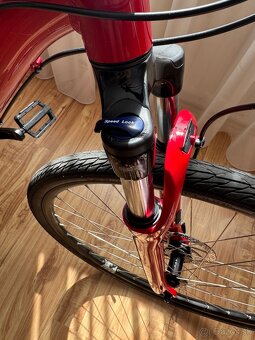 CUBE NATURE HPA - 7