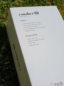 Nové Ubiquiti (UBNT) zariadenia - 7