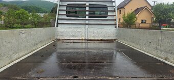 Iveco - 7