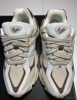 New Balance 9060 - 7