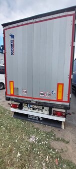 Predam Schmitz Mulda - 7