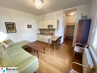TATRANSKÁ LOMNICA, APARTMÁN NA PREDAJ,STARÁ MORAVA,VYSOKÉ TA - 7