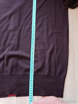 Kardigán Loewe - 7