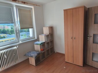 2izb, 56m2, 8.posch, Majitel - 7