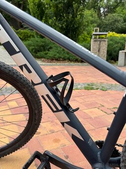 Trek Marlin 7 M - 7