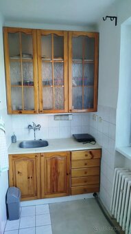 Realitná kancelária Realadr s.r.o. - 7