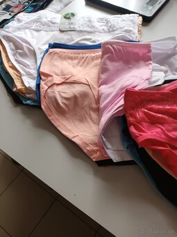 Detske čelenky a čiapky - 7