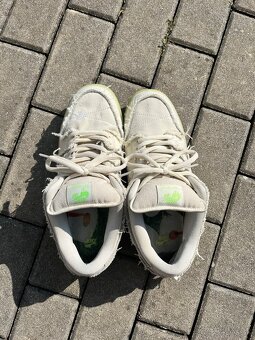 nike sb dunk mummy - 7