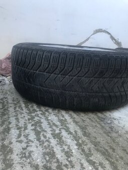 5x112 R16 - 7