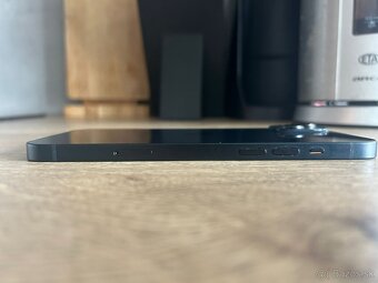 Iphone 14 Plus 128gb - 7