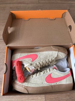 Nike. - 7