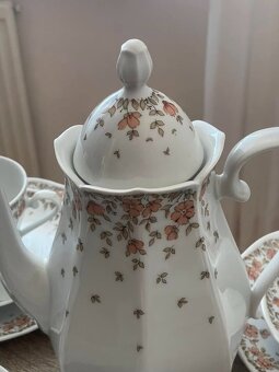 PORCELAN - 21Ks - 7