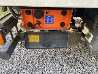 MAN TGL 12.220, Euro 6 +DPH - 7