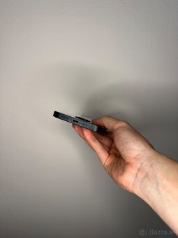iPhone 13 128GB Čierny - 7