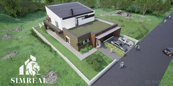 Projektová dokumentácia- RD SIM11 - 7