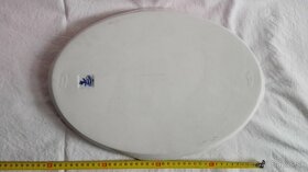 Cibulák podnos 33 / 39 / 48cm - 7