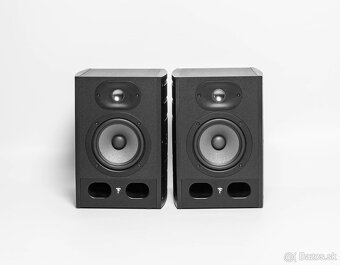 Focal Alpha 65 / Focal Alpha 50 - 7