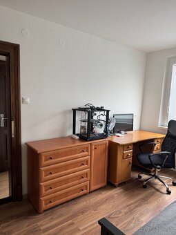 Predám 3izbový byt v Bratislave Rača-RNDZ - 7