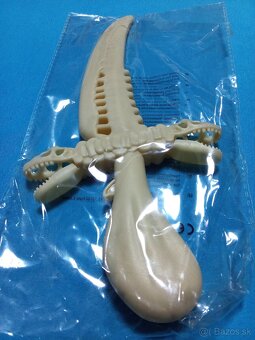 Originálne hračky po 2,50 euro kus - 7