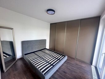 Na prenájom - 2i byt, Projekt Nový Ružinov, ul. Na Výslní, B - 7