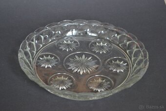 Misky na snacky, drobnosti - TOP stav - 7